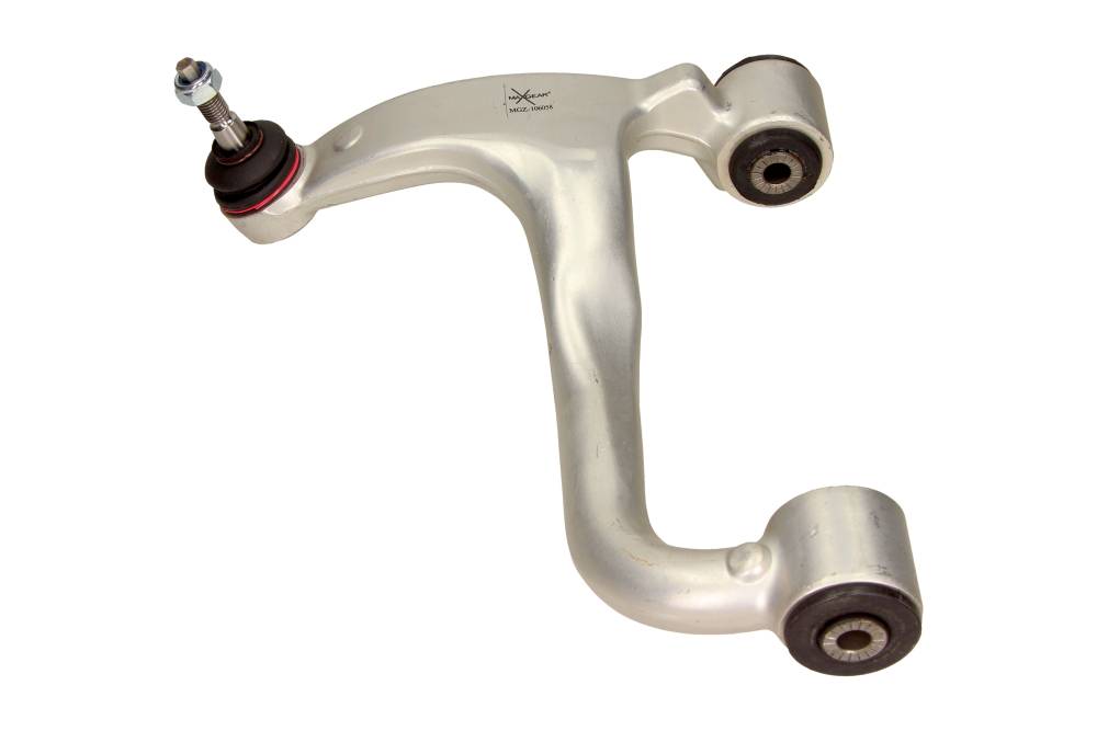 Maxgear 72-2122 — Wahacz, zawieszenie koła