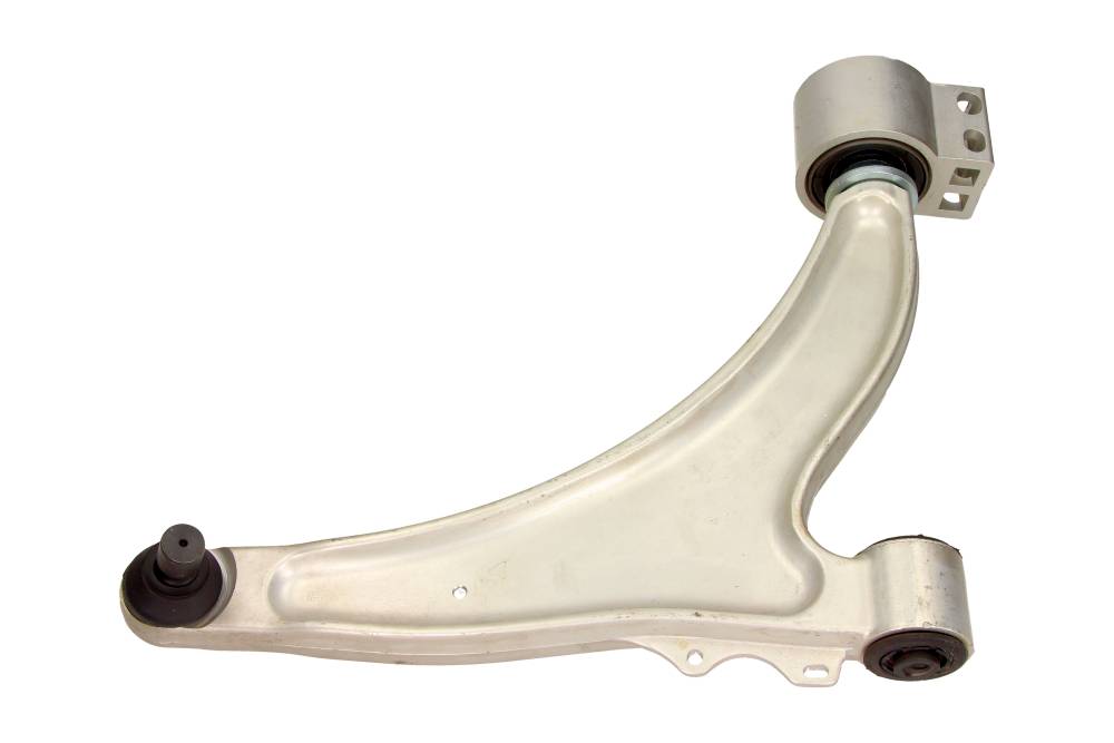Maxgear 72-2124 — Wahacz, zawieszenie koła