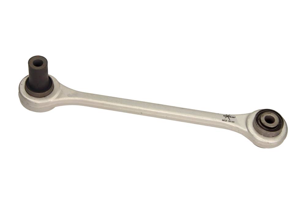 Maxgear 69-0477 — Drążek / wspornik, zawieszenie koła