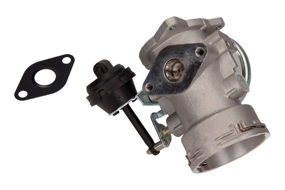 Maxgear 27-0180 — Zawór AGR