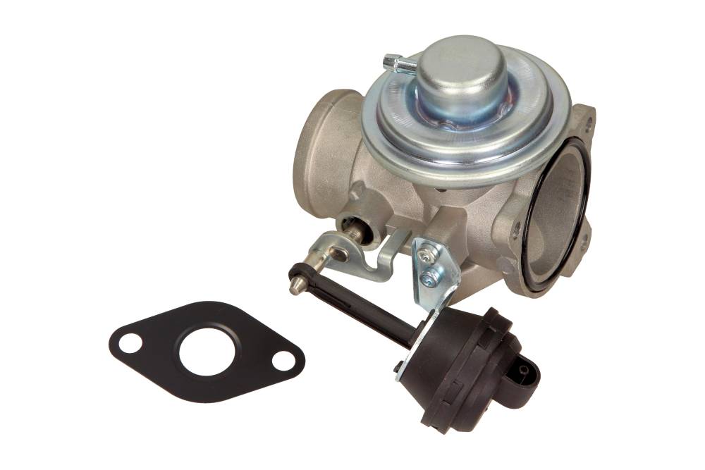 Maxgear 27-4001 - ZAWÓR EGR VW