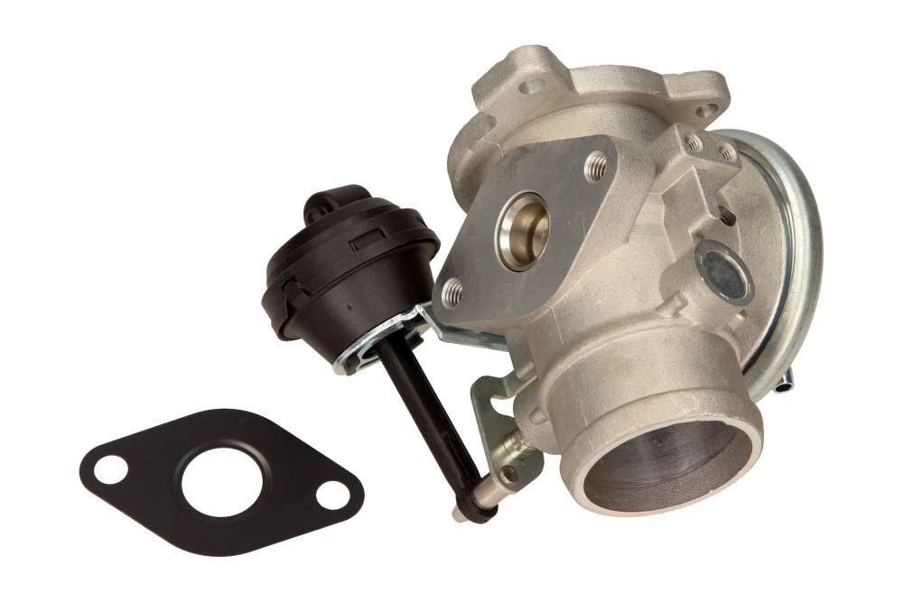 Maxgear 27-4001 - ZAWÓR EGR VW