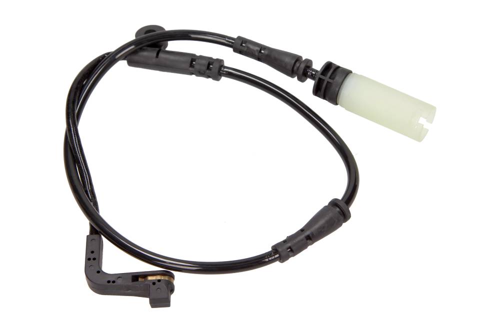 Maxgear 20-0119 — Styk ostrzegawczy, zużycie okładzin hamulcowych