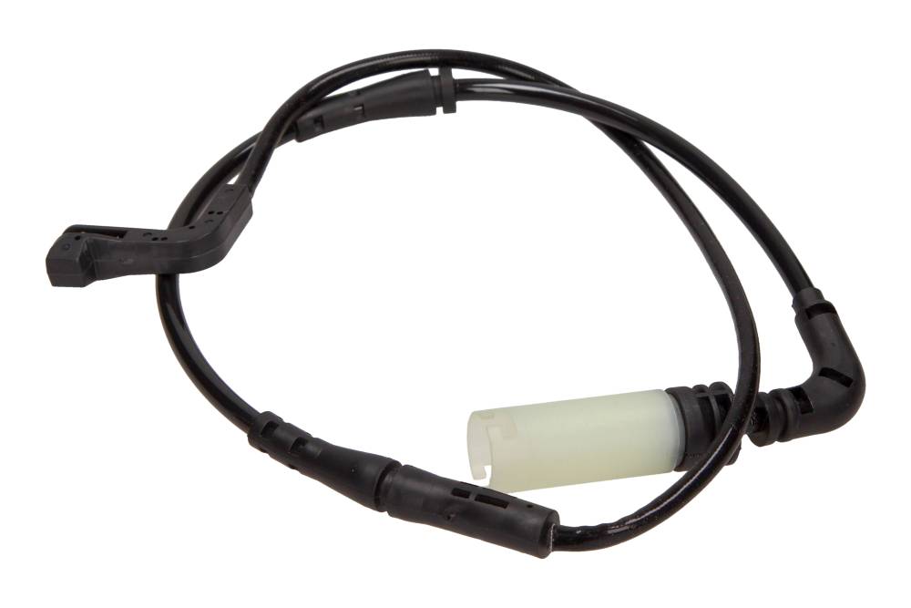 Maxgear 20-0121 — Styk ostrzegawczy, zużycie okładzin hamulcowych