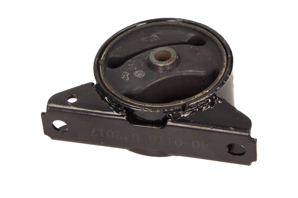 Maxgear 40-0116 - PODUSZKA SKRZ. BIEG. VOLVO S40-