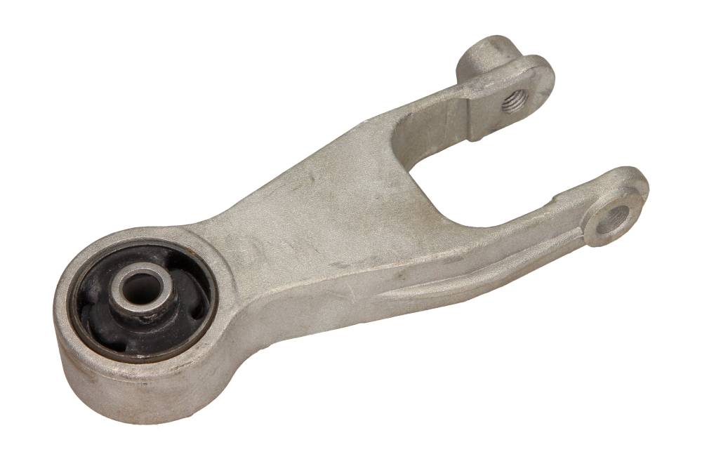 Maxgear 40-0117 - PODUSZKA SIL. OPEL CORSA C
