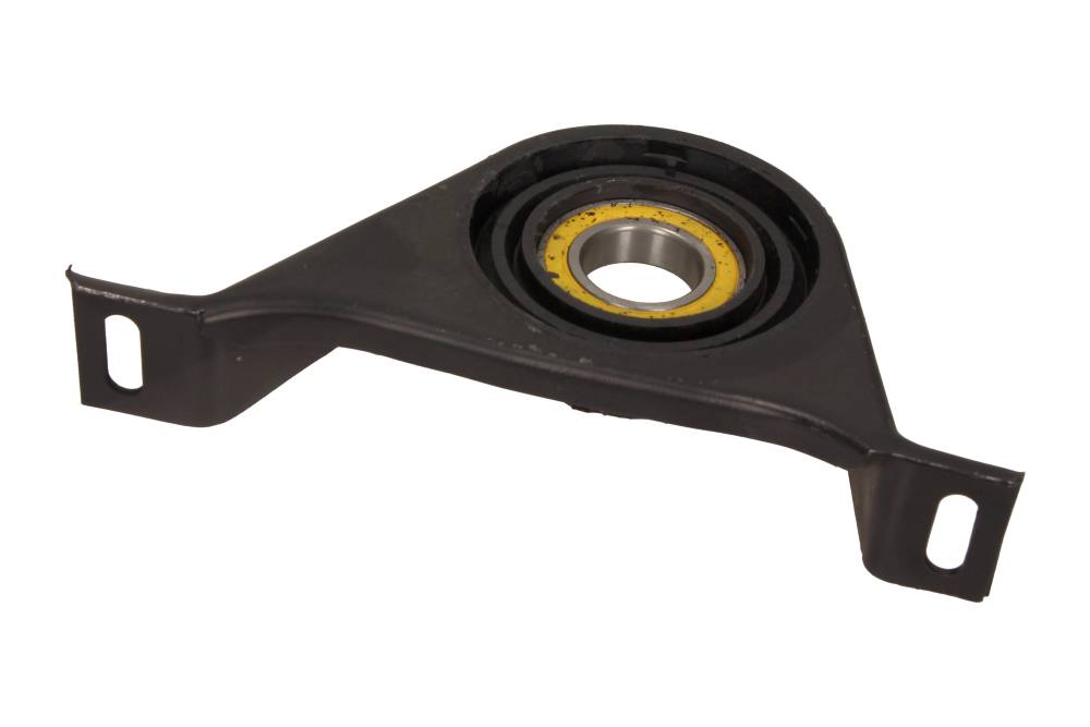 Maxgear 49-0761 — Zawieszenie, wał napędowy