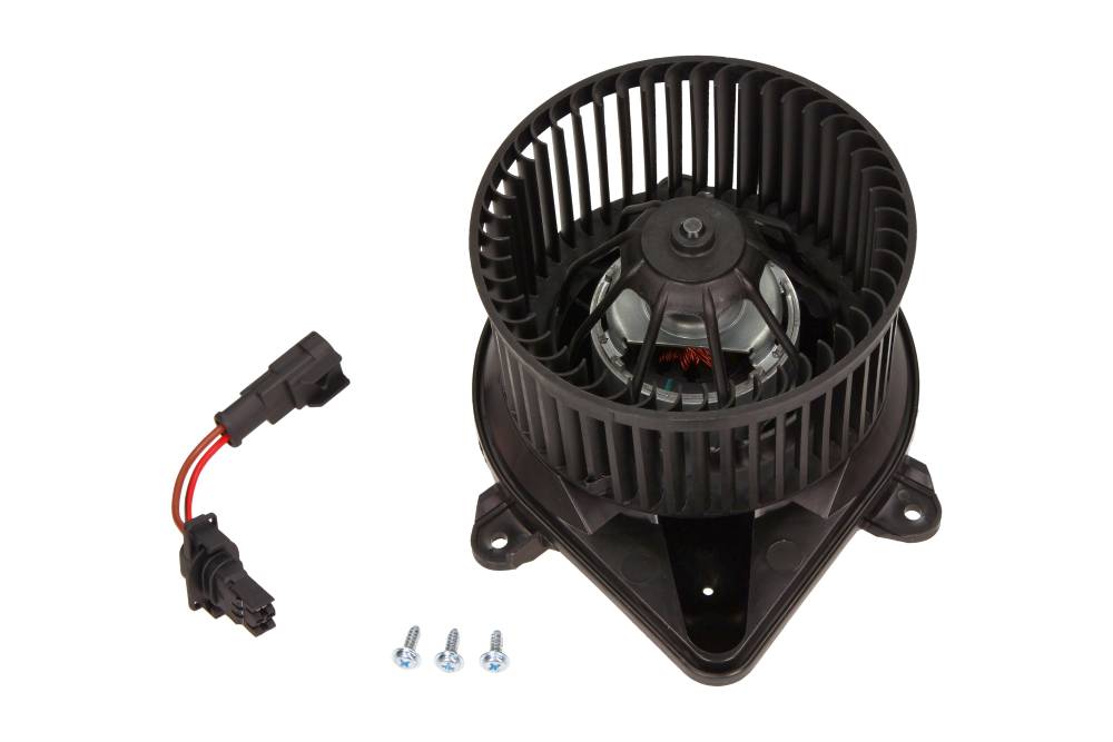Maxgear 57-0061 — Wentylator wewnętrzny