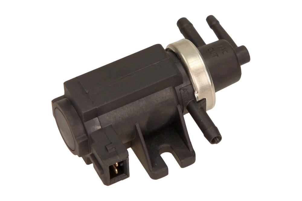 Maxgear 58-0070 — Konwerter ciśnienia, sterowanie spalinami