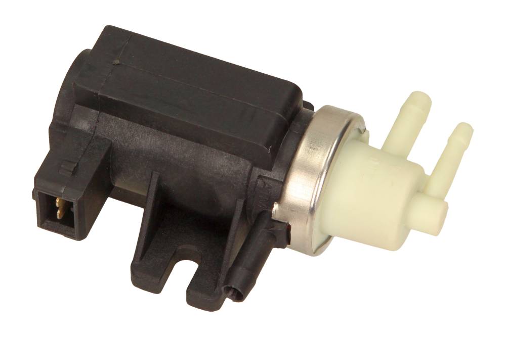 Maxgear 58-0071 — Konwerter ciśnienia, sterowanie spalinami
