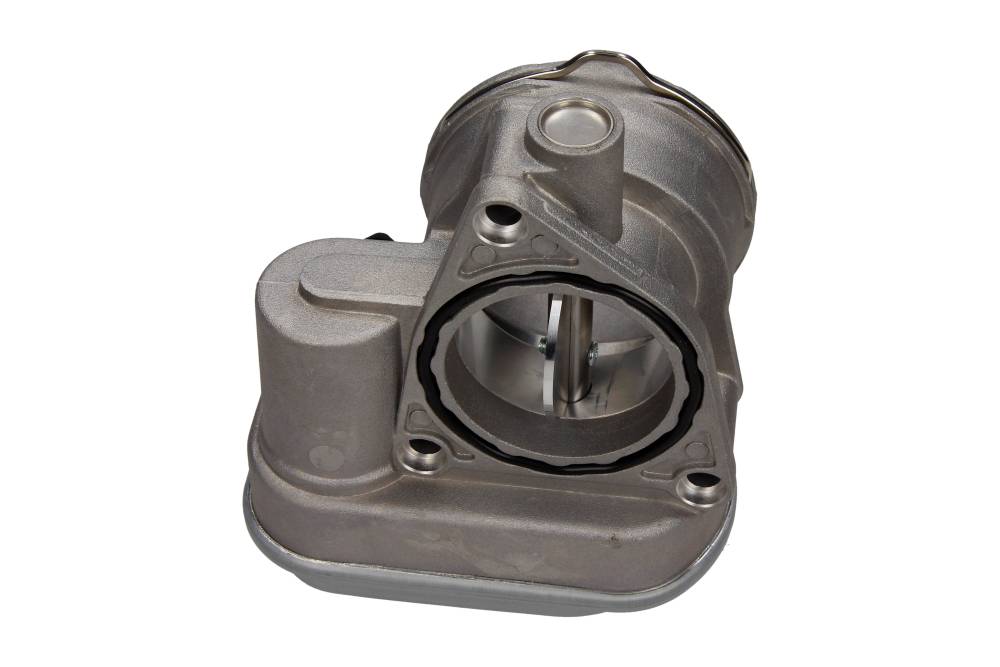 Maxgear 58-0073 — Korpus przepustnicy