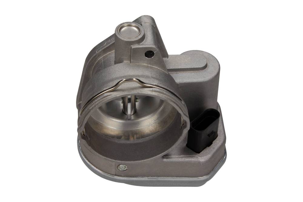 Maxgear 58-0073 - PRZEPUSTNICA VW GOLF 1.9TDI-2.0TDI 00-