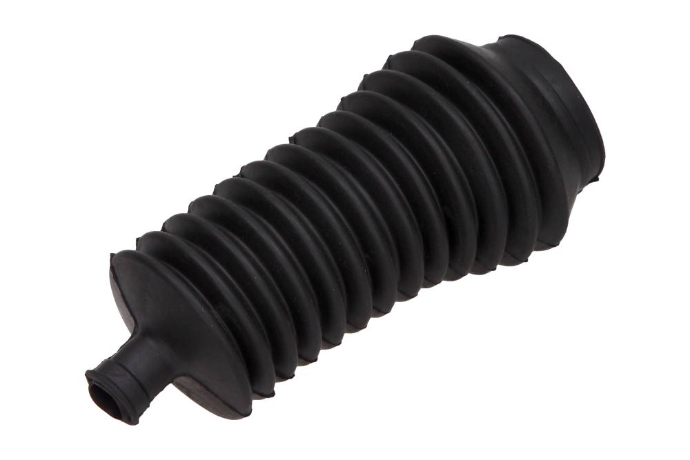 Maxgear 69-0476 — Zestaw osłon, układ kierowniczy