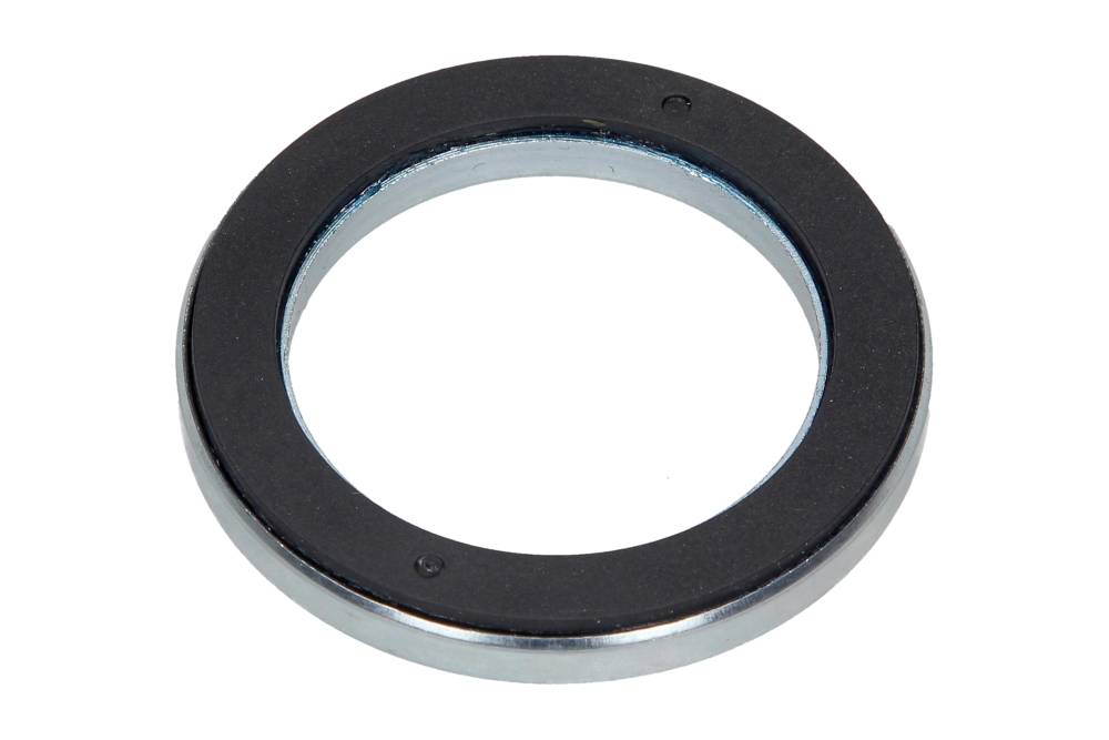 Maxgear 72-2105 — Łożysko walcowe, mocowanie amortyzatora