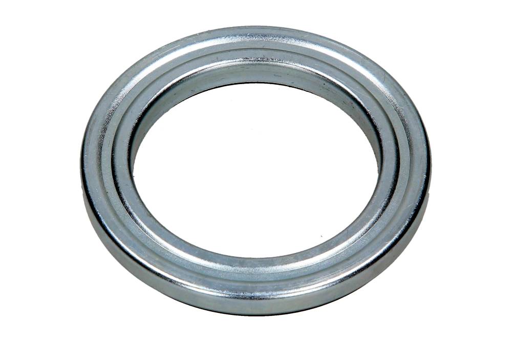 Maxgear 72-2105 - ŁOŻYSKO PODUSZKI AMORT. FIAT DUCATO 94--02--06- BOXER