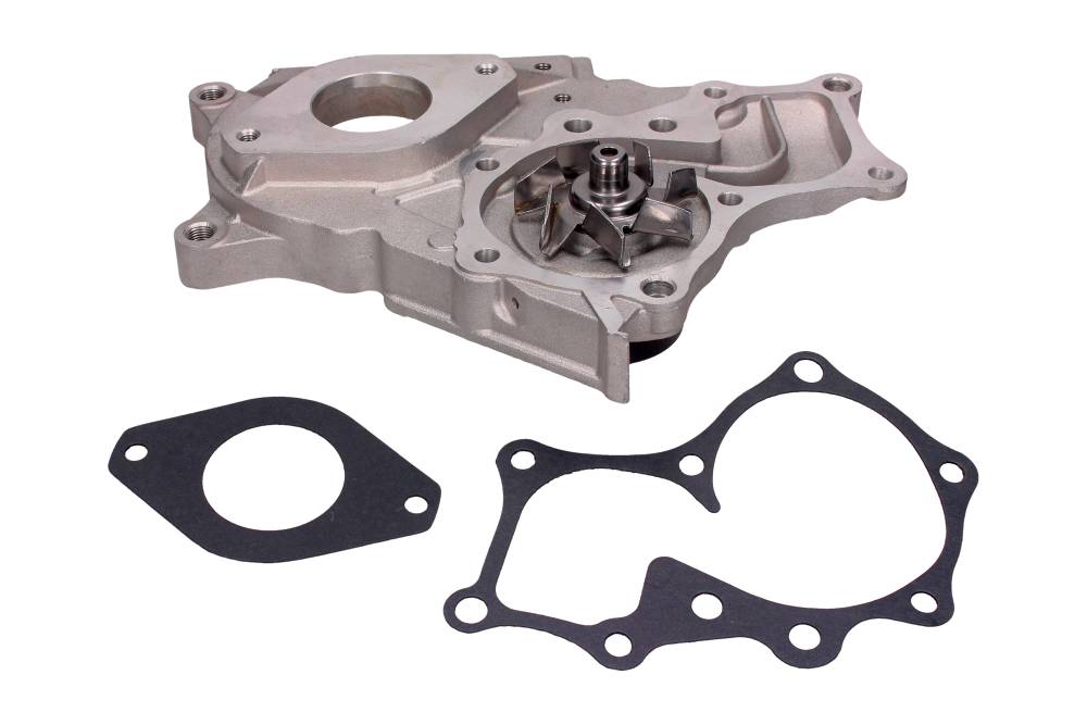 Maxgear 47-0185 — Pompa wodna