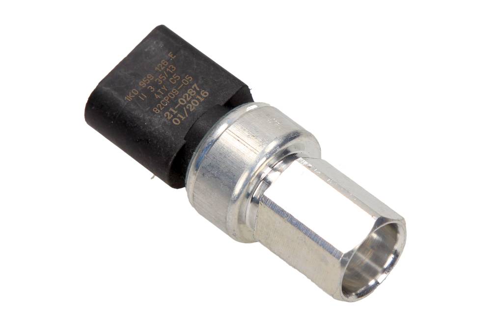 Maxgear 21-0287 — Przełącznik ciśnieniowy, klimatyzacja