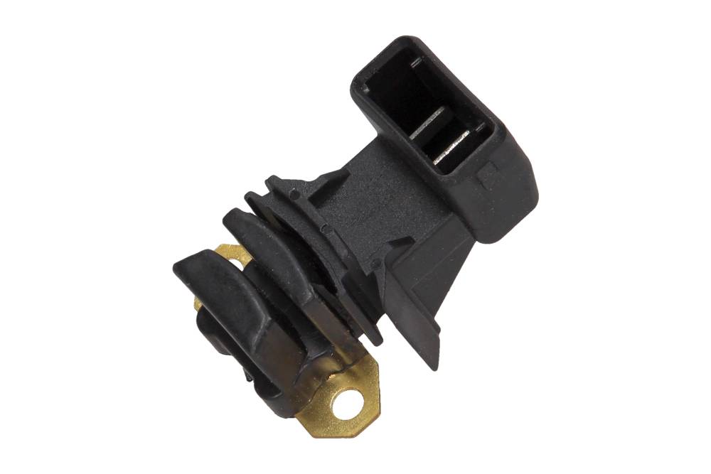 Maxgear 22-0003 — Czujnik, impuls zapłonowy