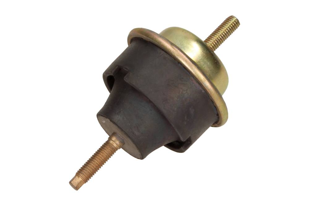 Maxgear 40-0111 — Łożyskowanie silnika