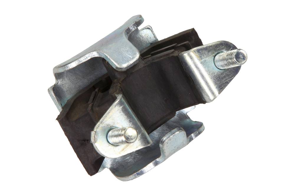 Maxgear 40-0112 — Łożyskowanie silnika
