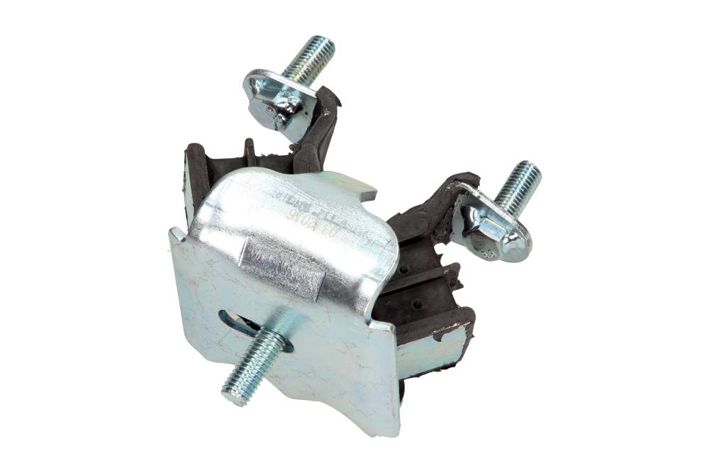 Maxgear 40-0112 - PODUSZKA SIL. RENAULT 19-MEGAN