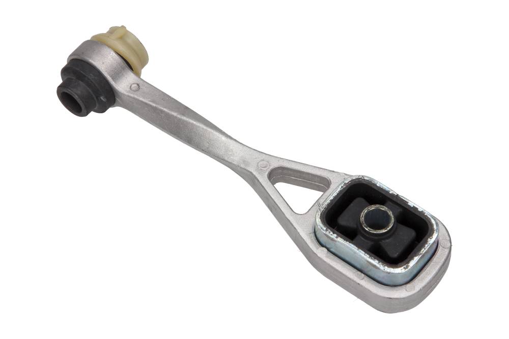 Maxgear 40-0114 — Łożyskowanie silnika