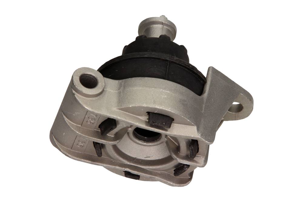 Maxgear 40-0118 — Łożyskowanie silnika