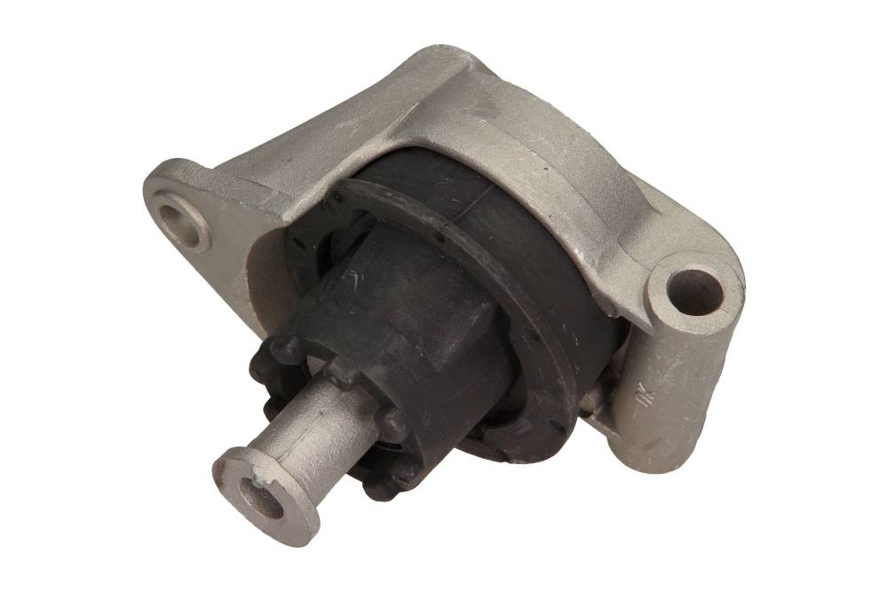 Maxgear 40-0118 - PODUSZKA SKRZ. BIEG. OPEL ZAFIRA
