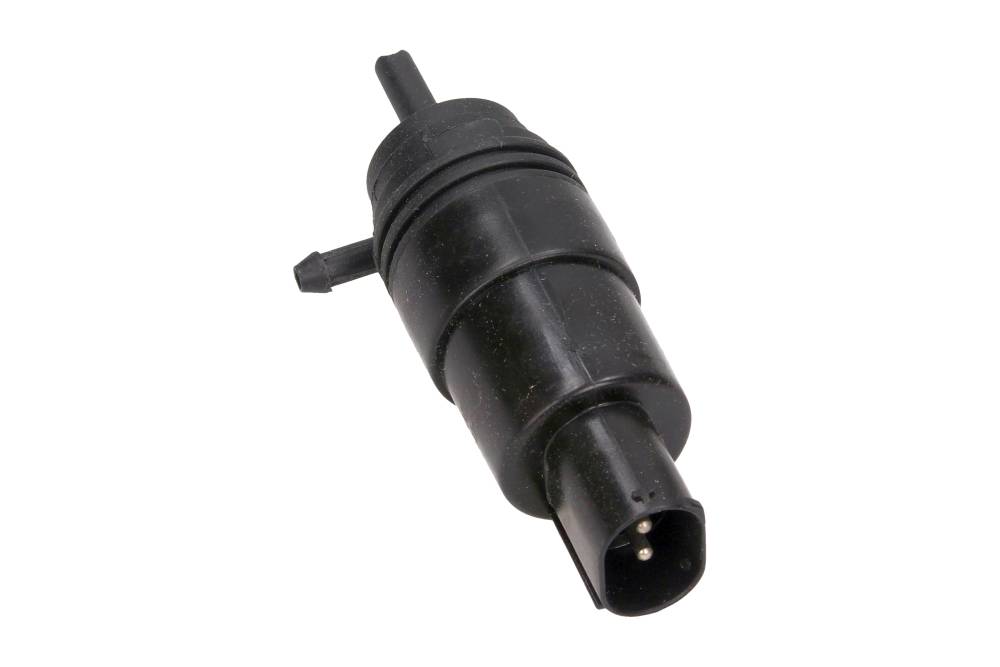 Maxgear 45-0017 — Pompa spryskiwacza, spryskiwacz szyby czołowej