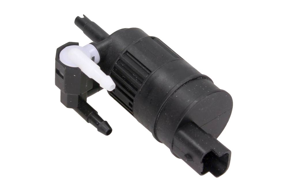 Maxgear 45-0018 — Pompa spryskiwacza, spryskiwacz szyby czołowej