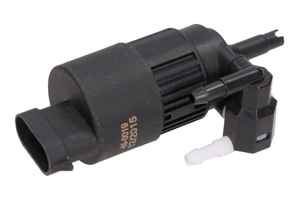 Maxgear 45-0019 — Pompa spryskiwacza, spryskiwacz szyby czołowej