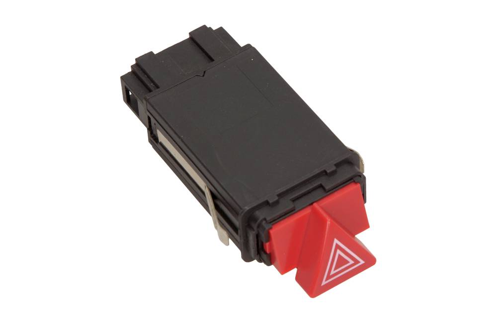 Maxgear 50-0096 — Przełącznik systemu ostrzegawczego