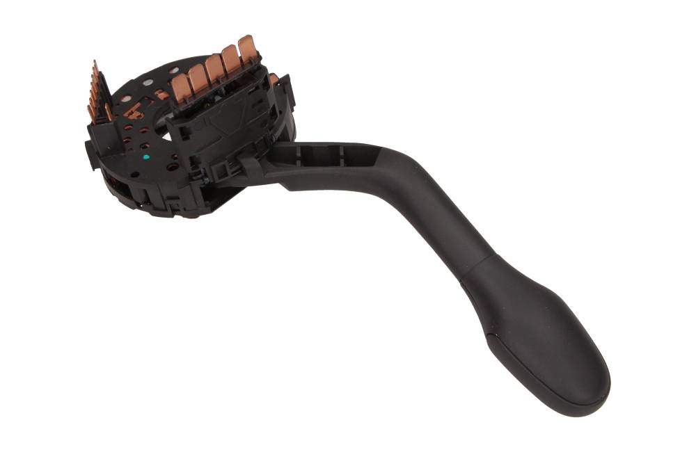 Maxgear 50-0097 — Przełącznik kolumny kierowniczej