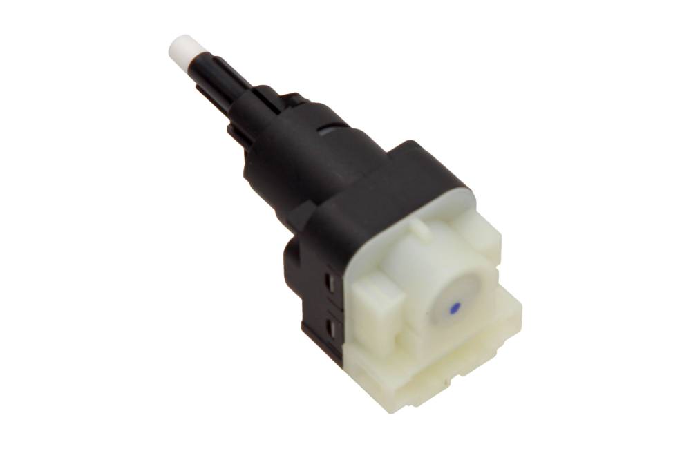 Maxgear 50-0098 — Włącznik świateł STOP