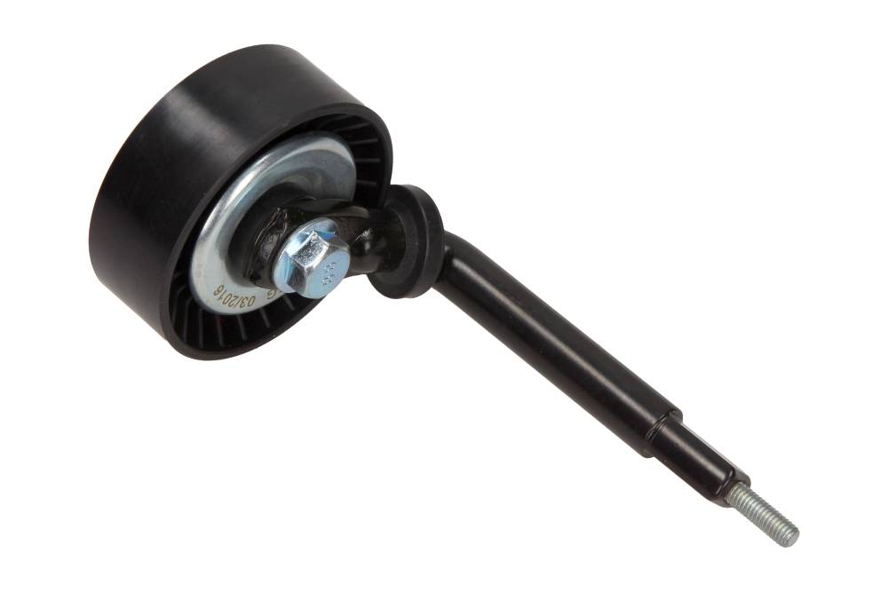 Maxgear 54-0622 — Rolka kierunkowa / prowadząca, pasek klinowy zębaty
