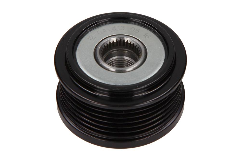 Maxgear 30-0116 — Koło pasowe, alternator