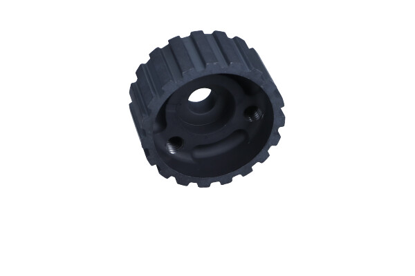 Maxgear 54-0628 — Rolka kierunkowa / prowadząca, pasek klinowy zębaty