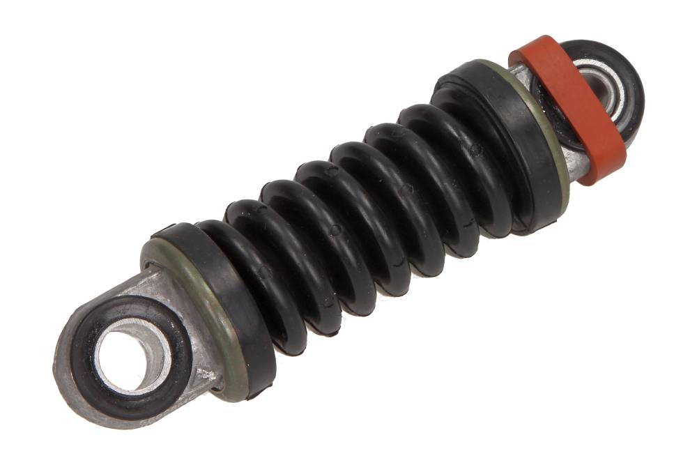 Maxgear 54-0623 — Tłumik drgań, pasek wieloklinowy
