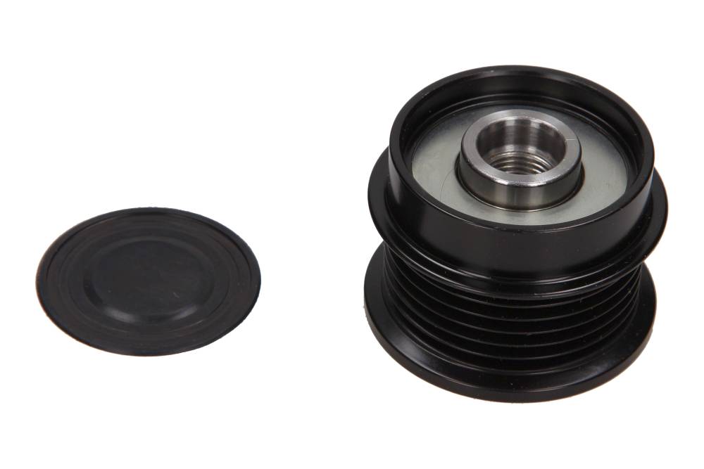 Maxgear 30-0117 — Koło pasowe, alternator