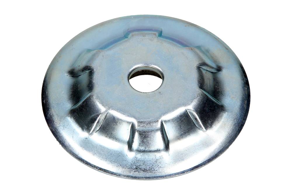 Maxgear 72-2107 — Mocowanie amortyzatora