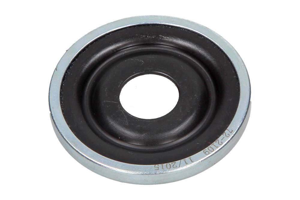 Maxgear 72-2109 — Mocowanie amortyzatora