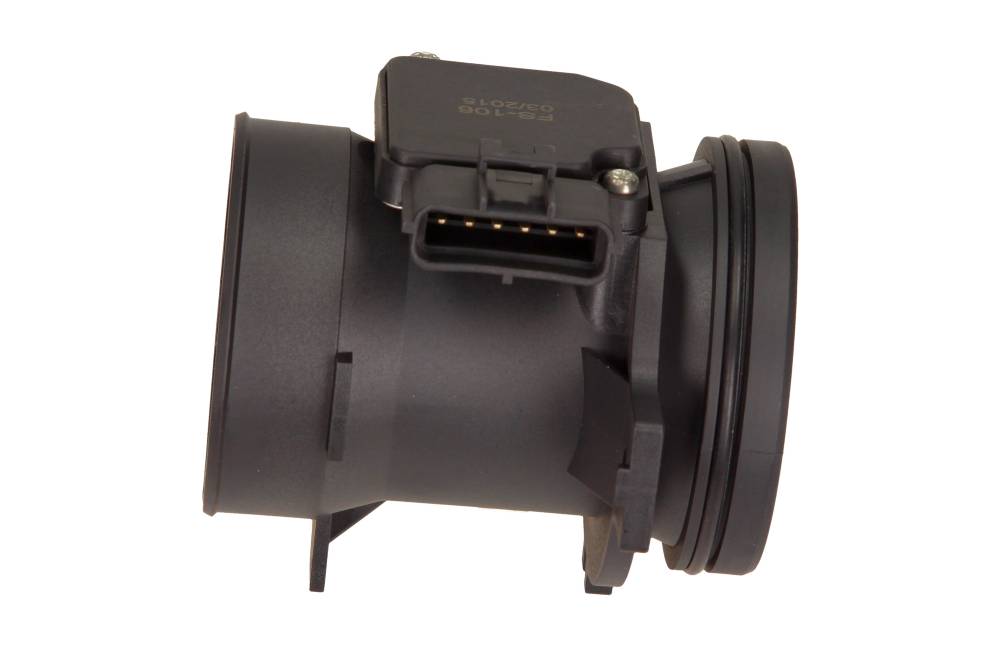Maxgear 51-0119 — Przepływomierz masowy powietrza