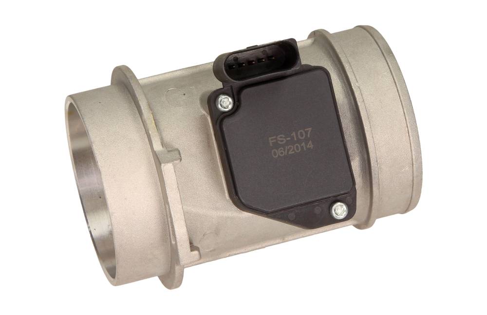 Maxgear 51-0120 - PRZEPŁYWOMIERZ POWIETRZA VW AUDI-SKO24V 2.5TD