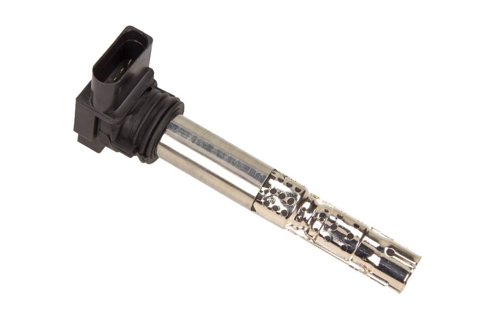 Maxgear 13-0152 — Cewka zapłonowa