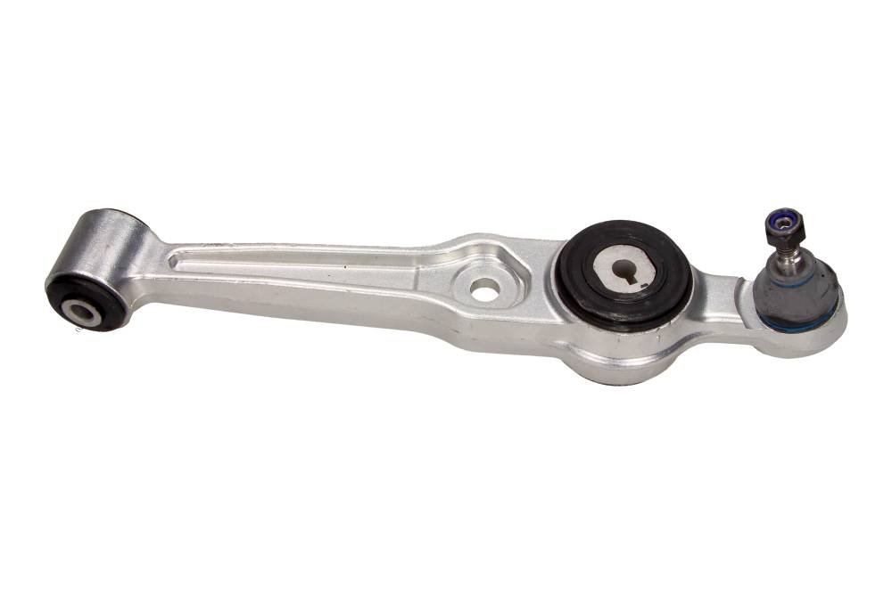 Maxgear 72-2145 — Wahacz, zawieszenie koła