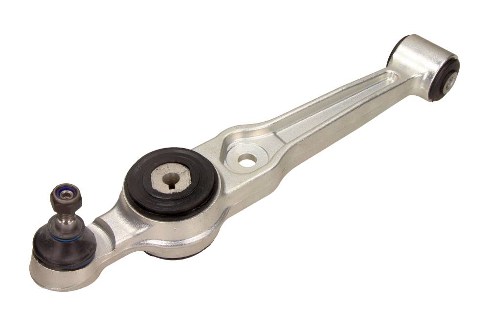 Maxgear 72-2146 — Wahacz, zawieszenie koła