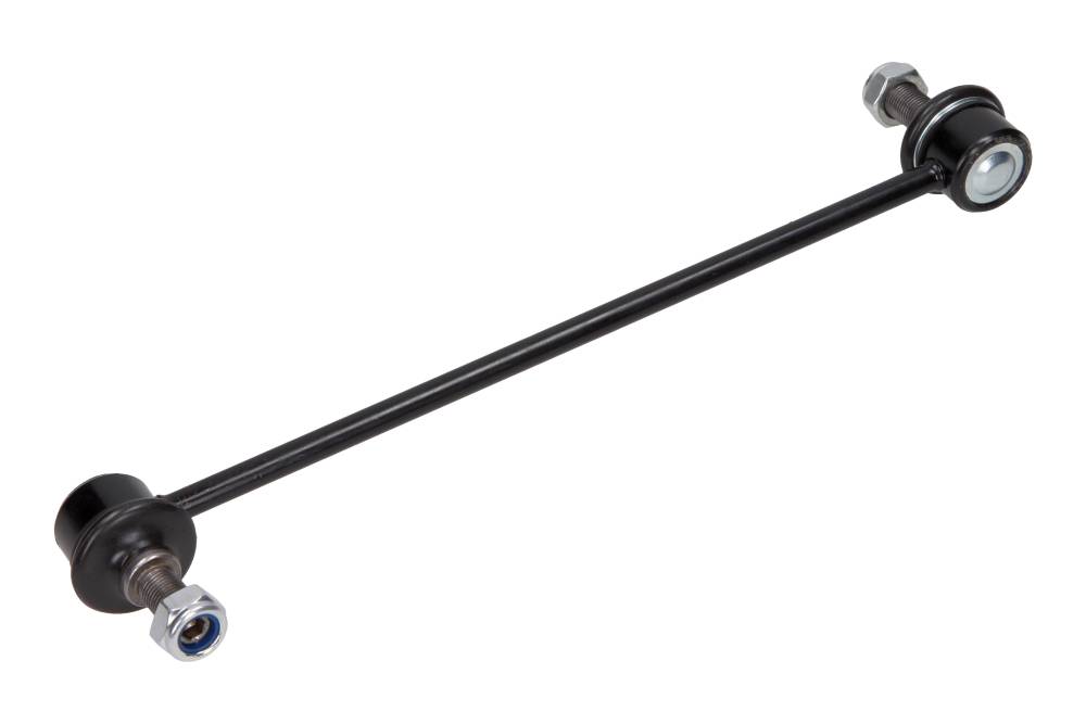 Maxgear 72-2142 — Drążek / wspornik, stabilizator