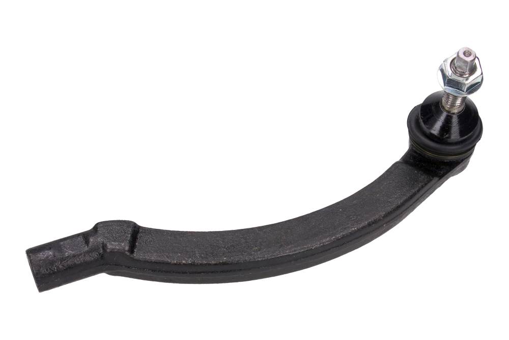 Maxgear 69-0482 — Końcówka drążka kierowniczego poprzecznego