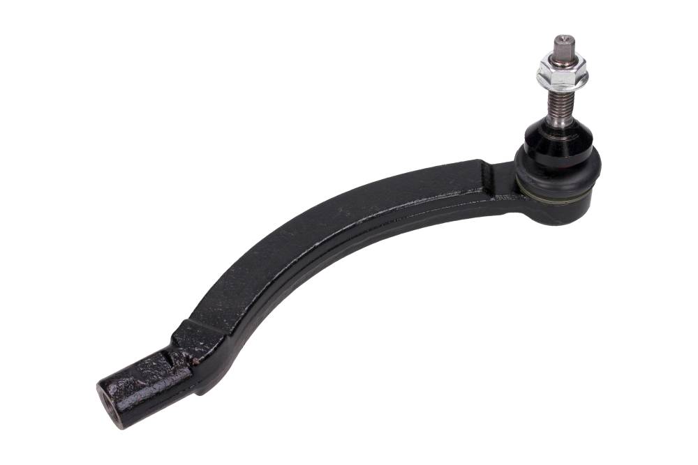 Maxgear 69-0483 — Końcówka drążka kierowniczego poprzecznego