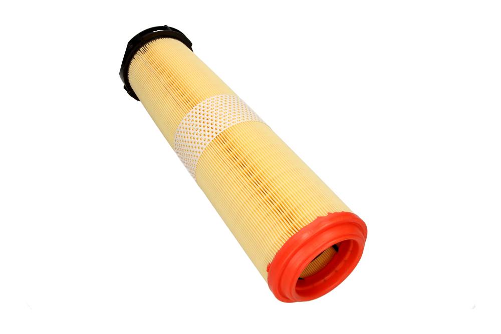 Maxgear 26-0665 — Filtr powietrza